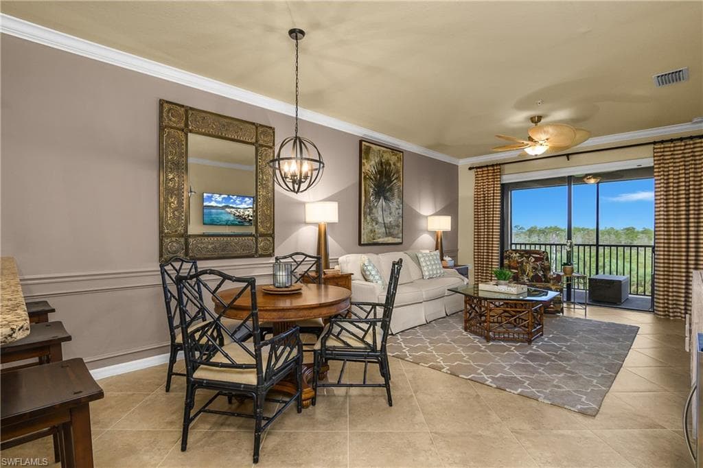 Virtual Tour