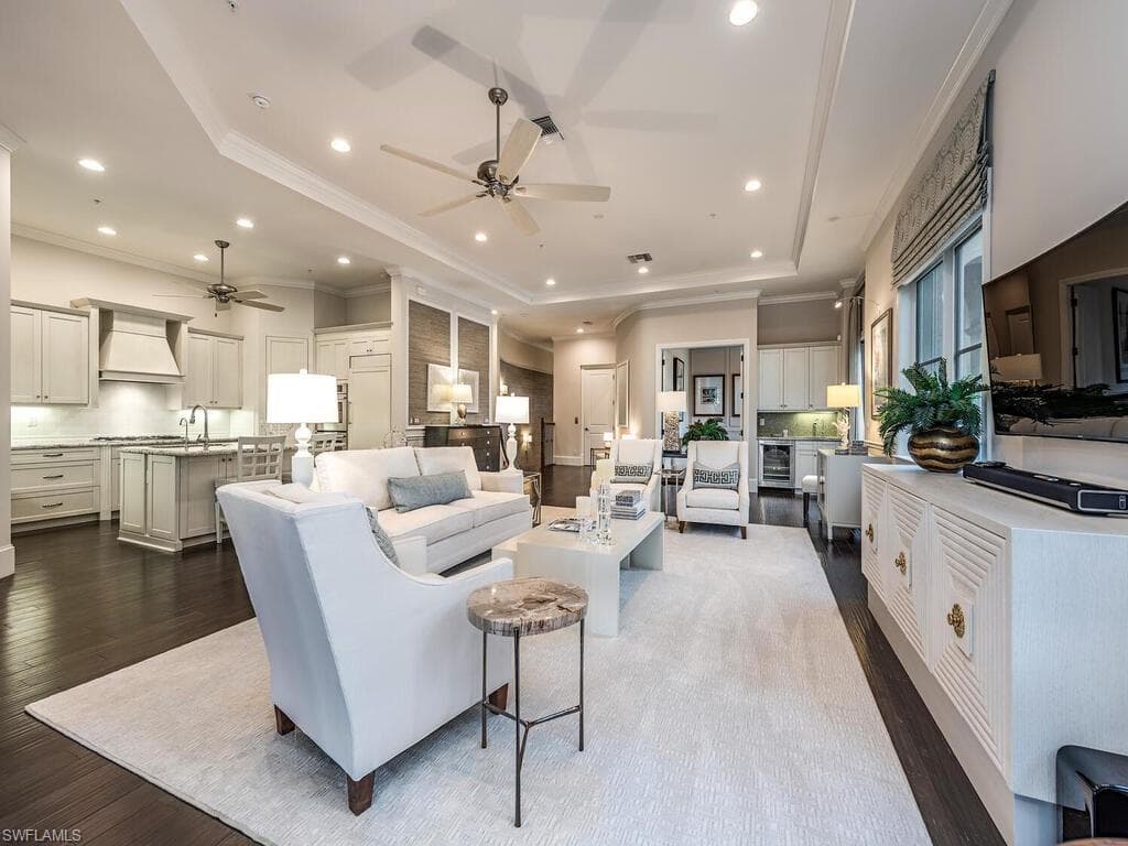 Virtual Tour