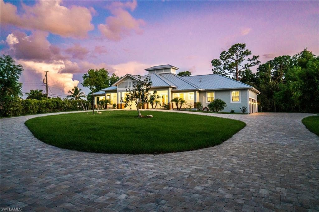 Virtual Tour