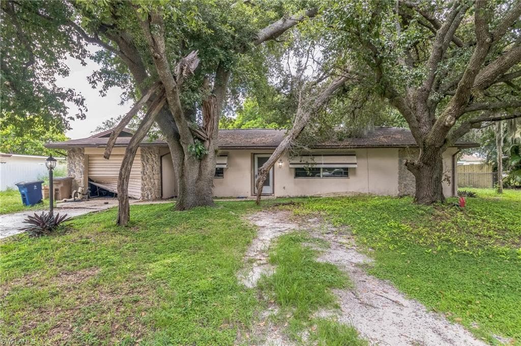 512 Glendale Ave, Lehigh Acres, FL 33936-17