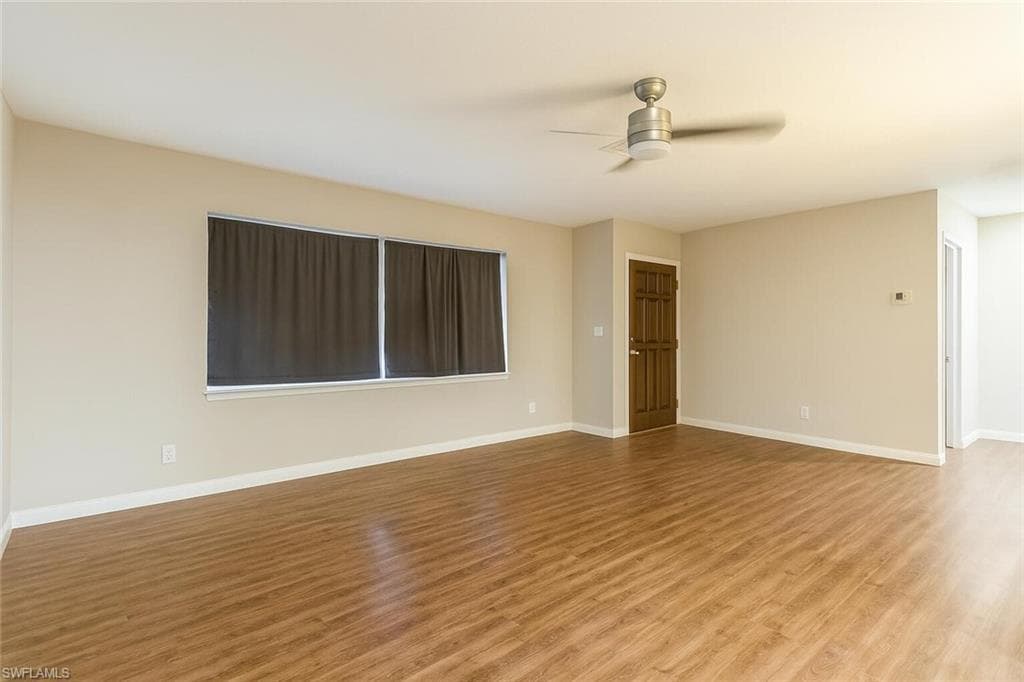512 Glendale Ave, Lehigh Acres, FL 33936-3