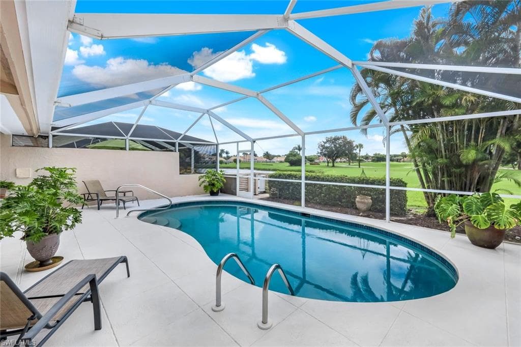 Virtual Tour