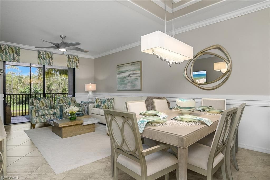 Virtual Tour