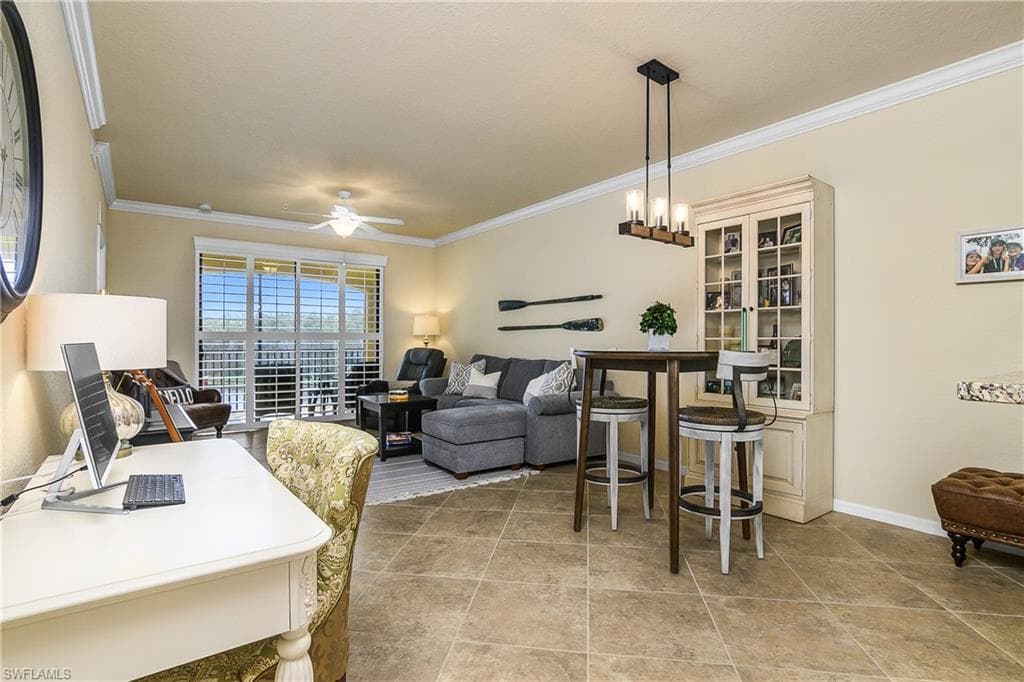 Virtual Tour