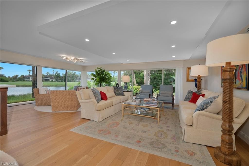Virtual Tour