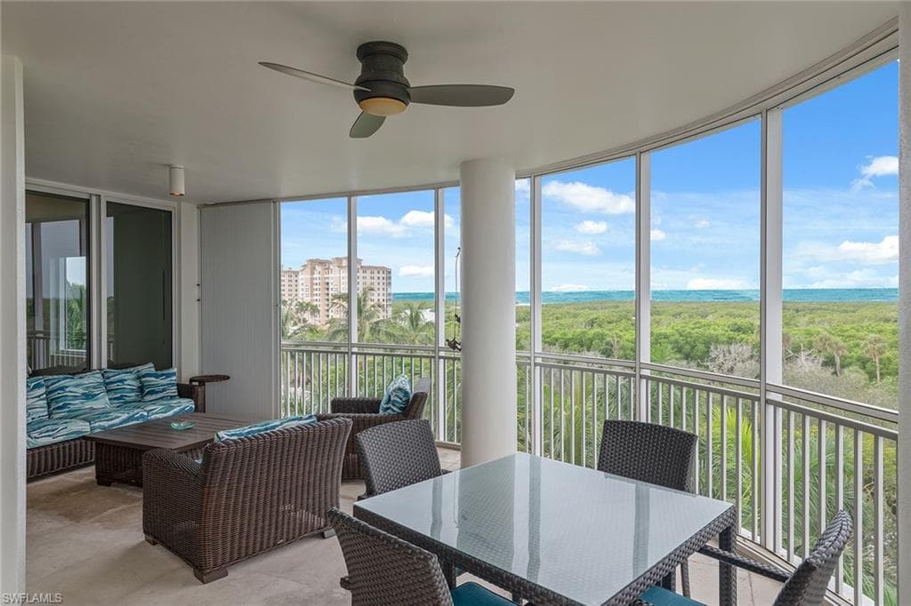 Virtual Tour