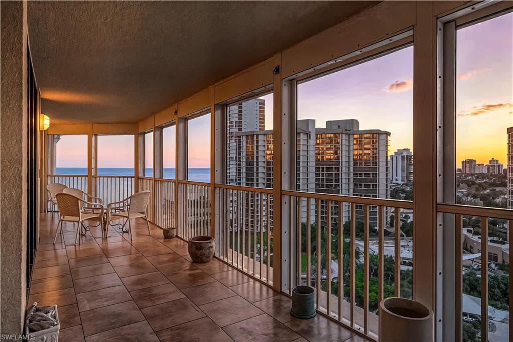 Virtual Tour