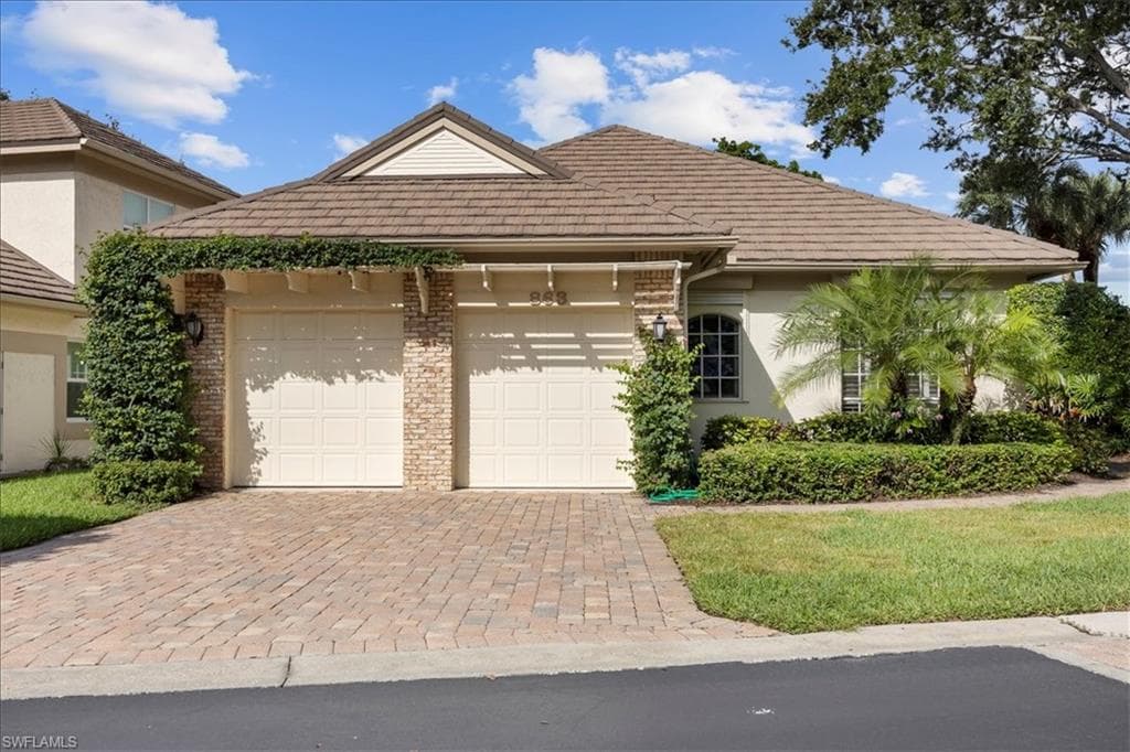 Virtual Tour