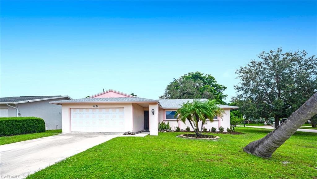 Virtual Tour