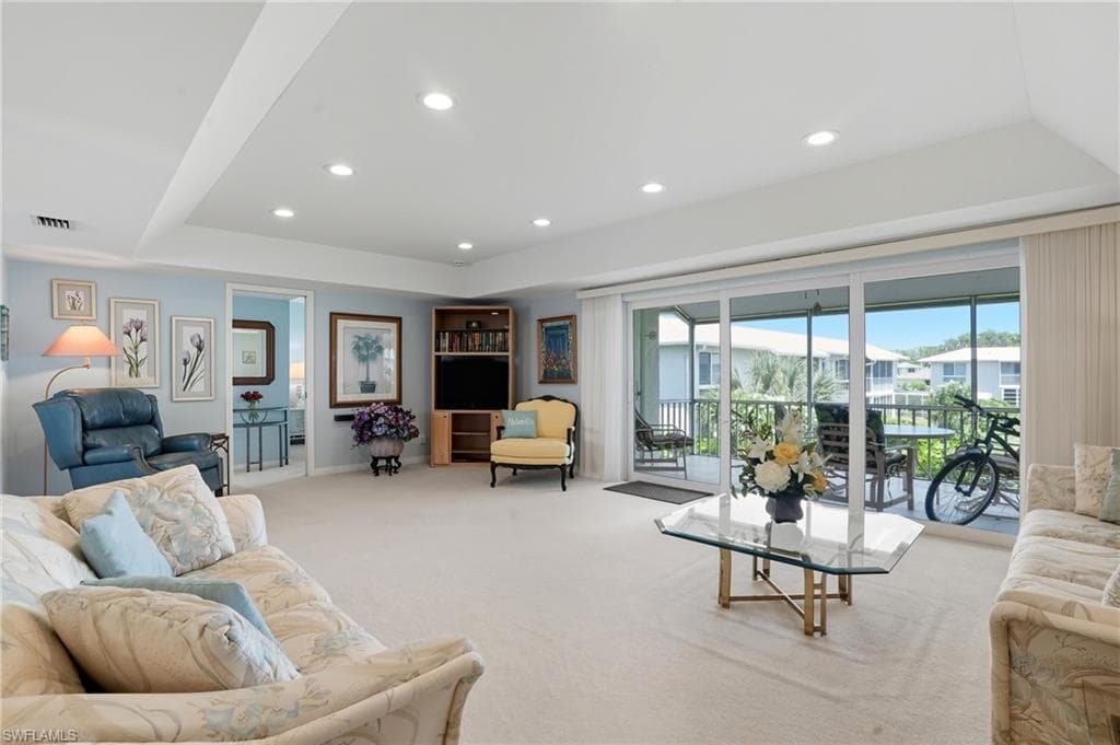 Virtual Tour