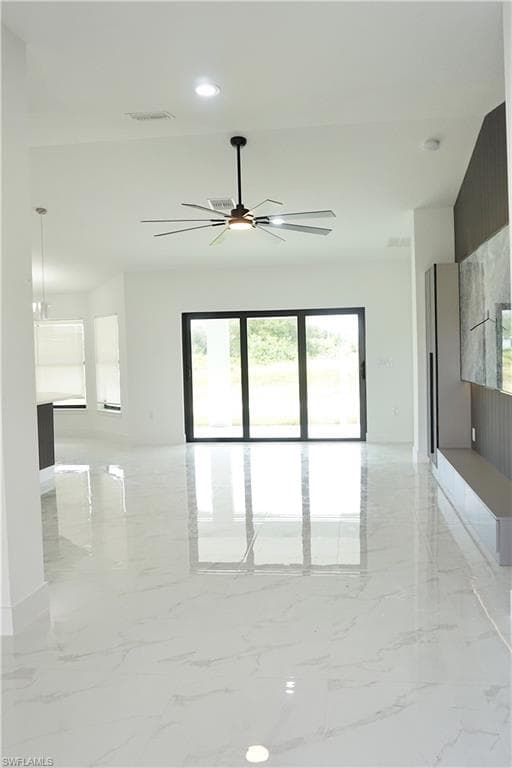 2600 Vera Ave S, Lehigh Acres, FL 33976-10