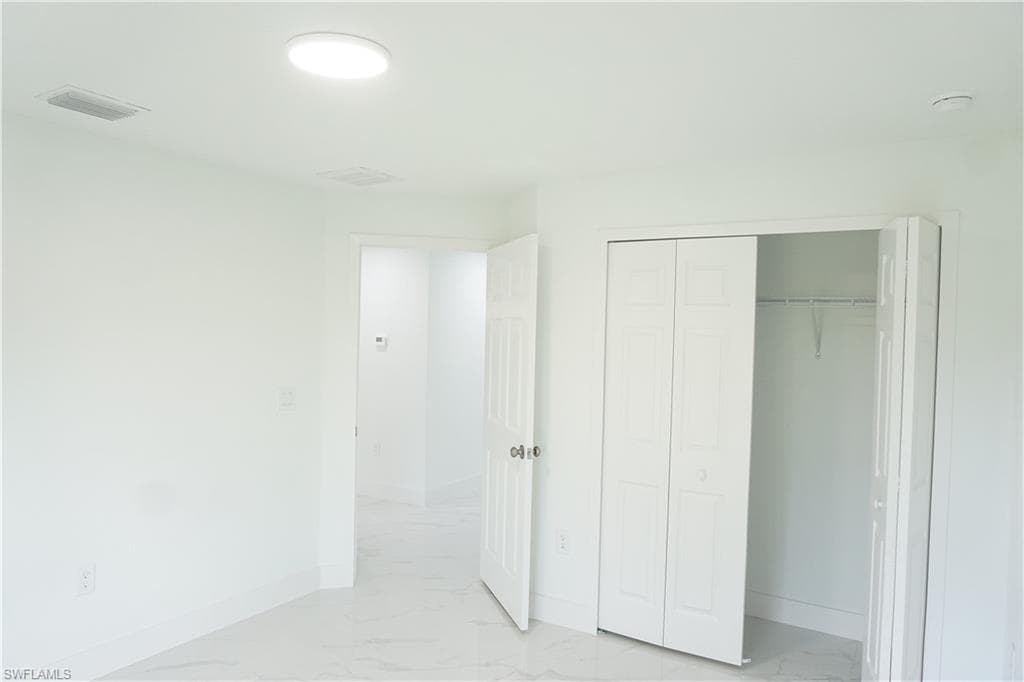 2600 Vera Ave S, Lehigh Acres, FL 33976-12