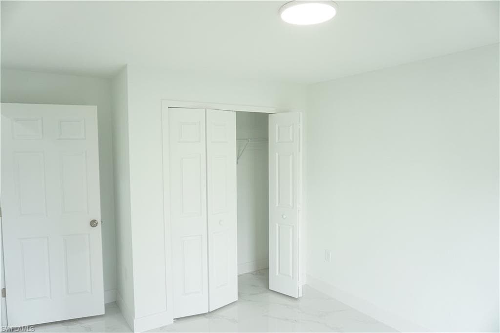 2600 Vera Ave S, Lehigh Acres, FL 33976-13