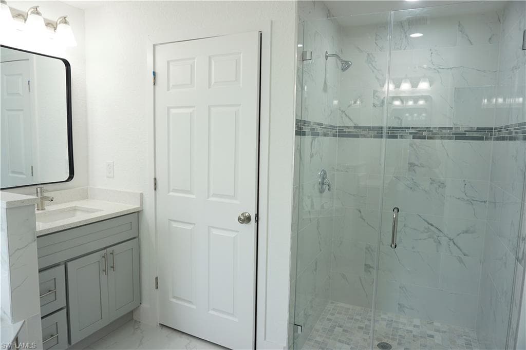 2600 Vera Ave S, Lehigh Acres, FL 33976-19