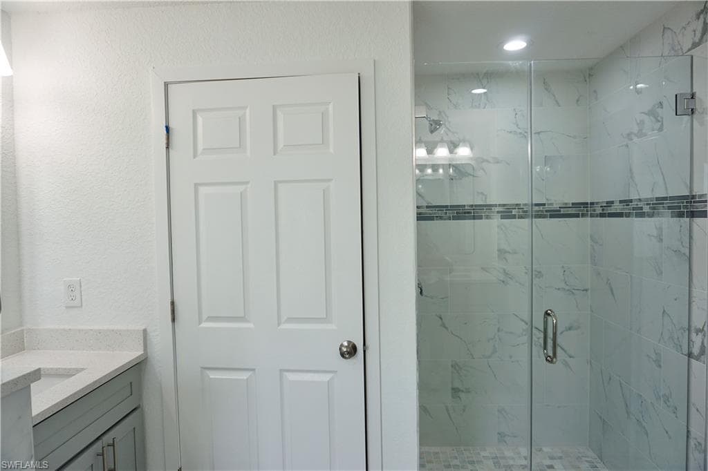 2600 Vera Ave S, Lehigh Acres, FL 33976-20