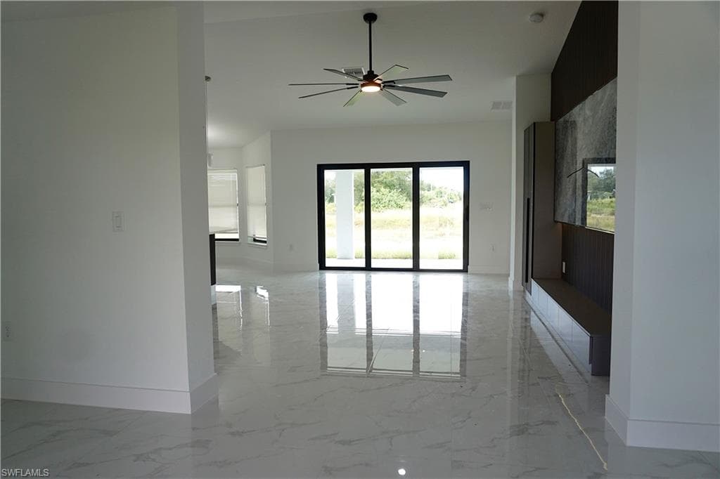 2600 Vera Ave S, Lehigh Acres, FL 33976-21