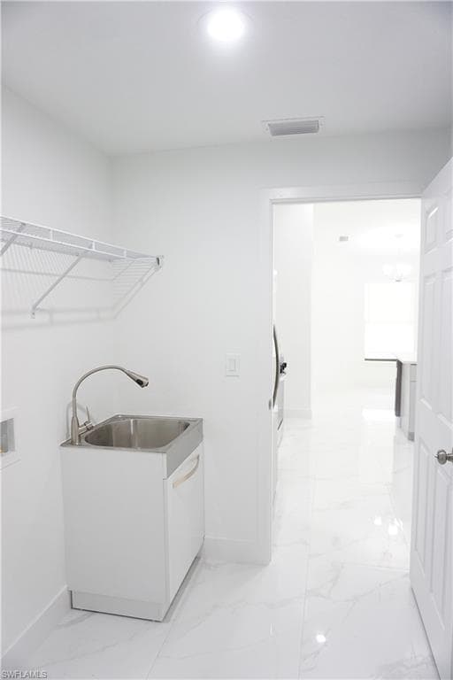 2600 Vera Ave S, Lehigh Acres, FL 33976-22