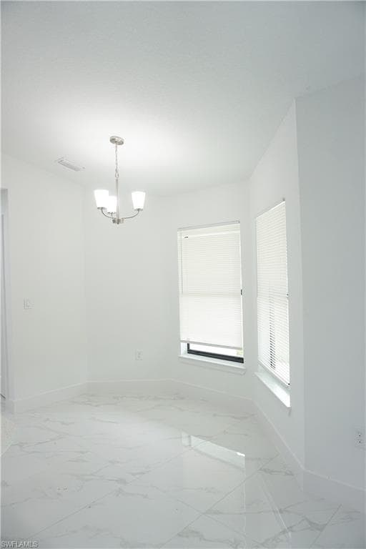 2600 Vera Ave S, Lehigh Acres, FL 33976-23