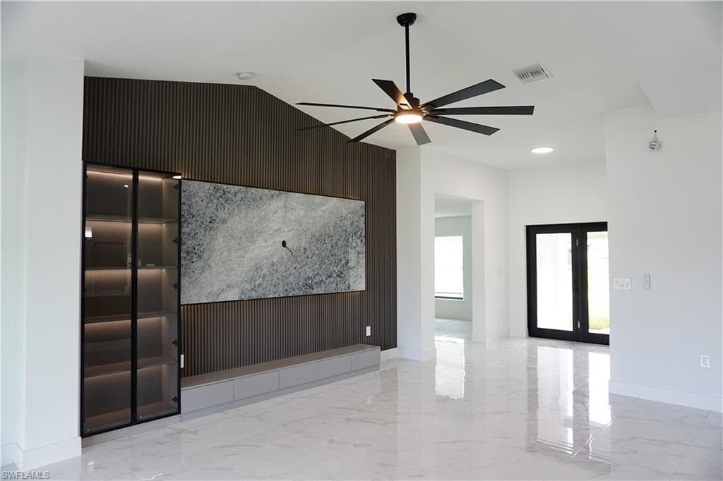 2600 Vera Ave S, Lehigh Acres, FL 33976-26