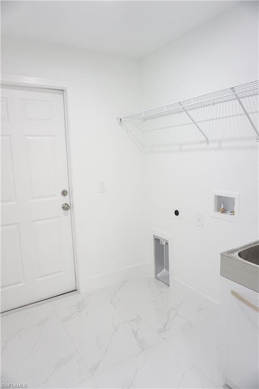 2600 Vera Ave S, Lehigh Acres, FL 33976-27