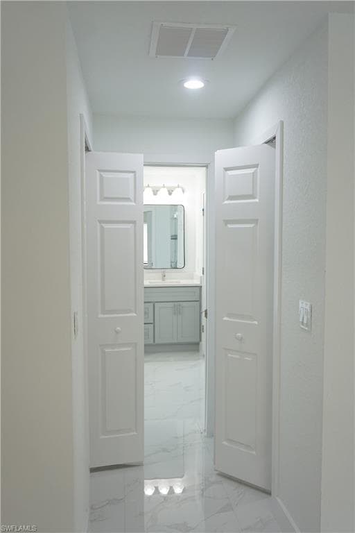 2600 Vera Ave S, Lehigh Acres, FL 33976-28