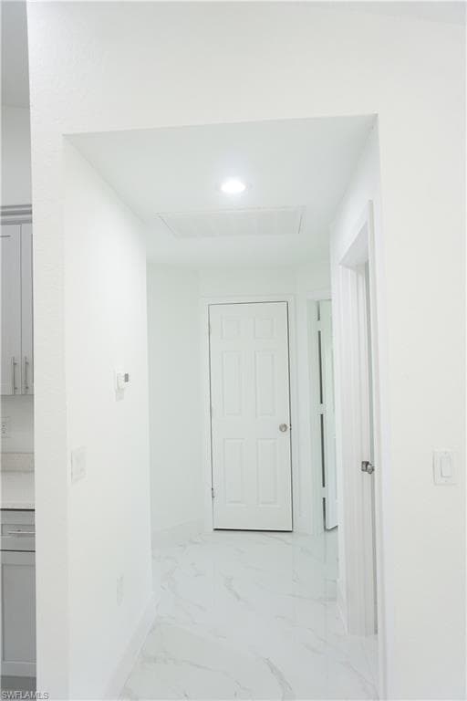 2600 Vera Ave S, Lehigh Acres, FL 33976-29