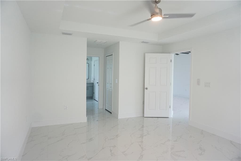 2600 Vera Ave S, Lehigh Acres, FL 33976-31