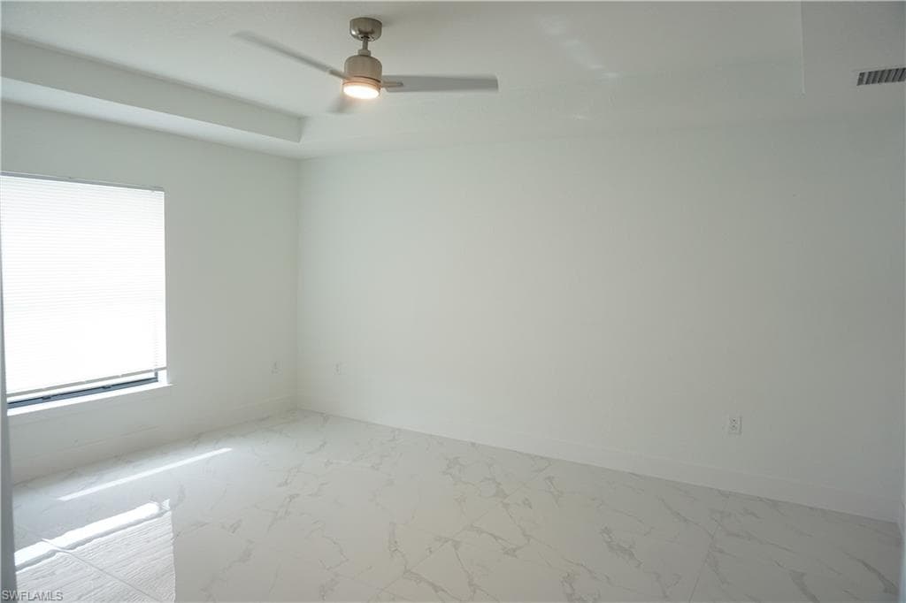 2600 Vera Ave S, Lehigh Acres, FL 33976-32