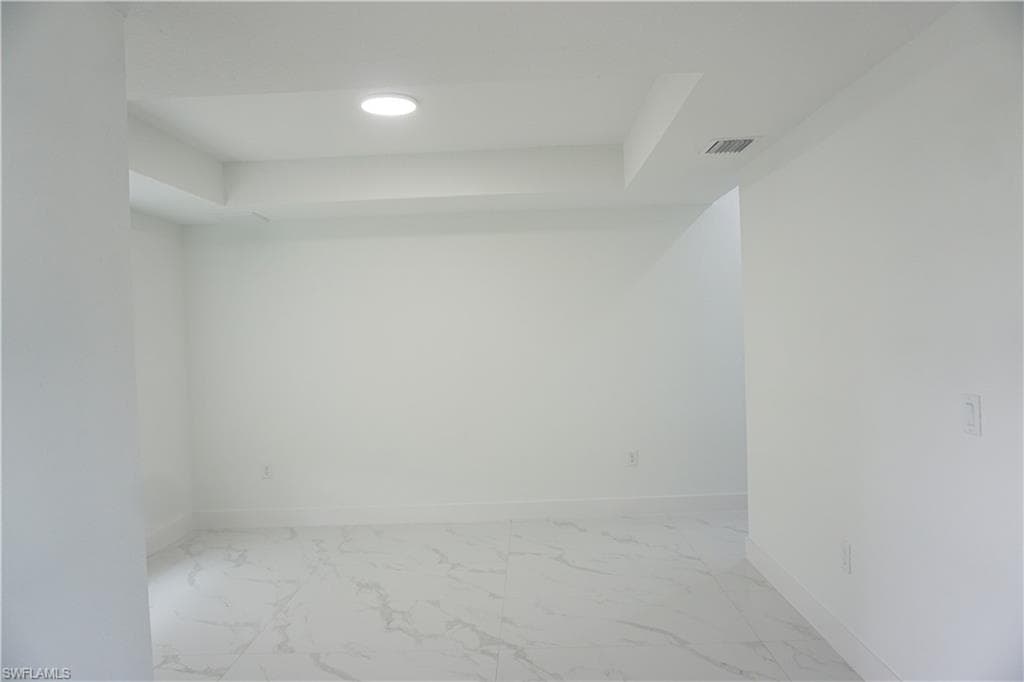 2600 Vera Ave S, Lehigh Acres, FL 33976-36