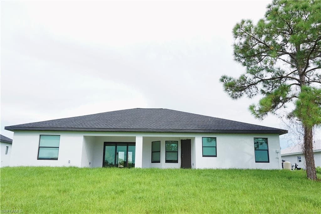 2600 Vera Ave S, Lehigh Acres, FL 33976-41