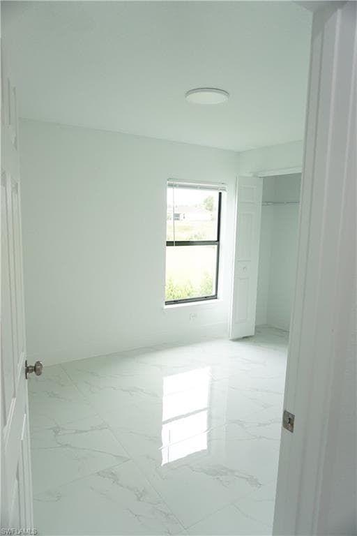 2600 Vera Ave S, Lehigh Acres, FL 33976-5