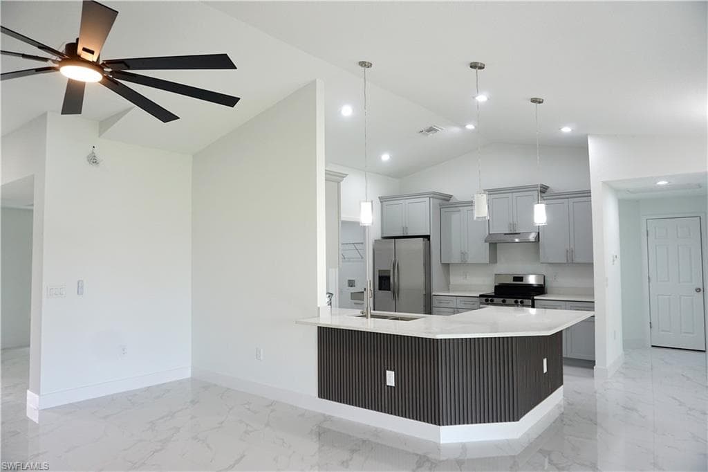 2600 Vera Ave S, Lehigh Acres, FL 33976-7