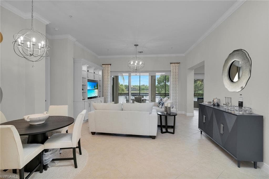 Virtual Tour