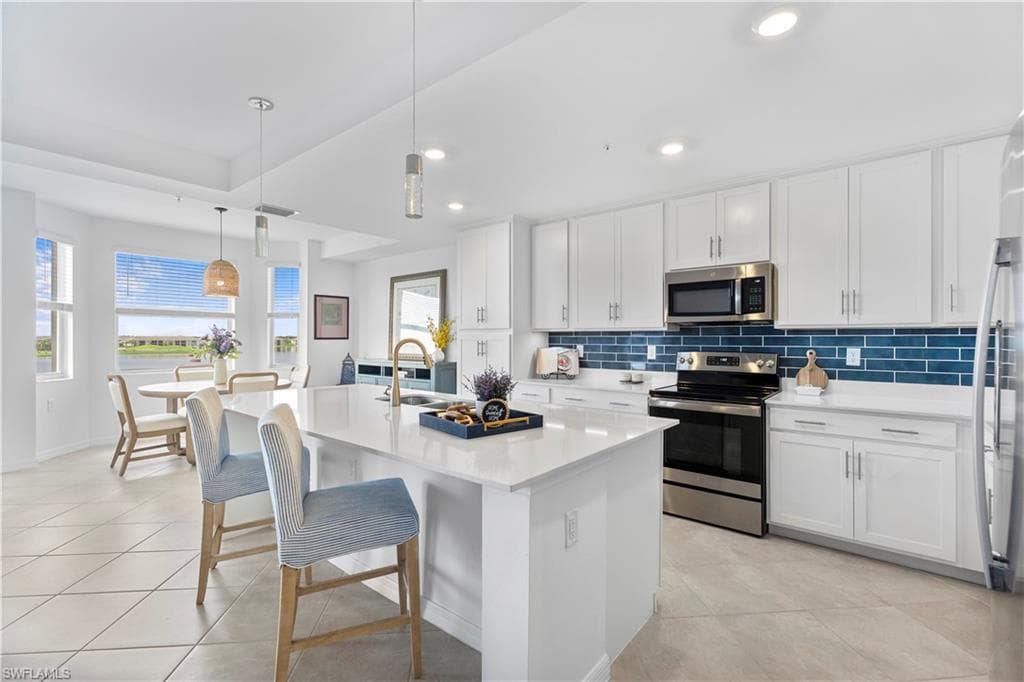 Virtual Tour
