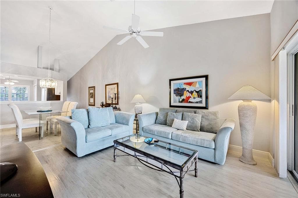 Virtual Tour
