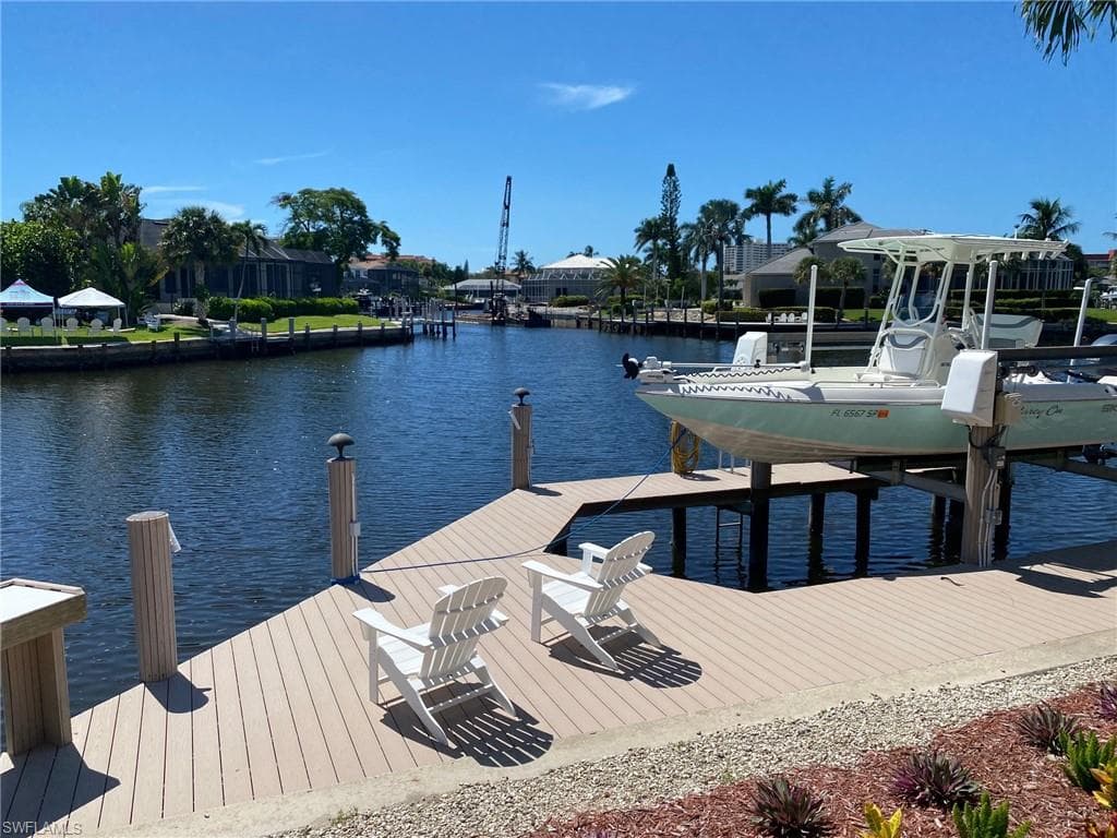Virtual Tour