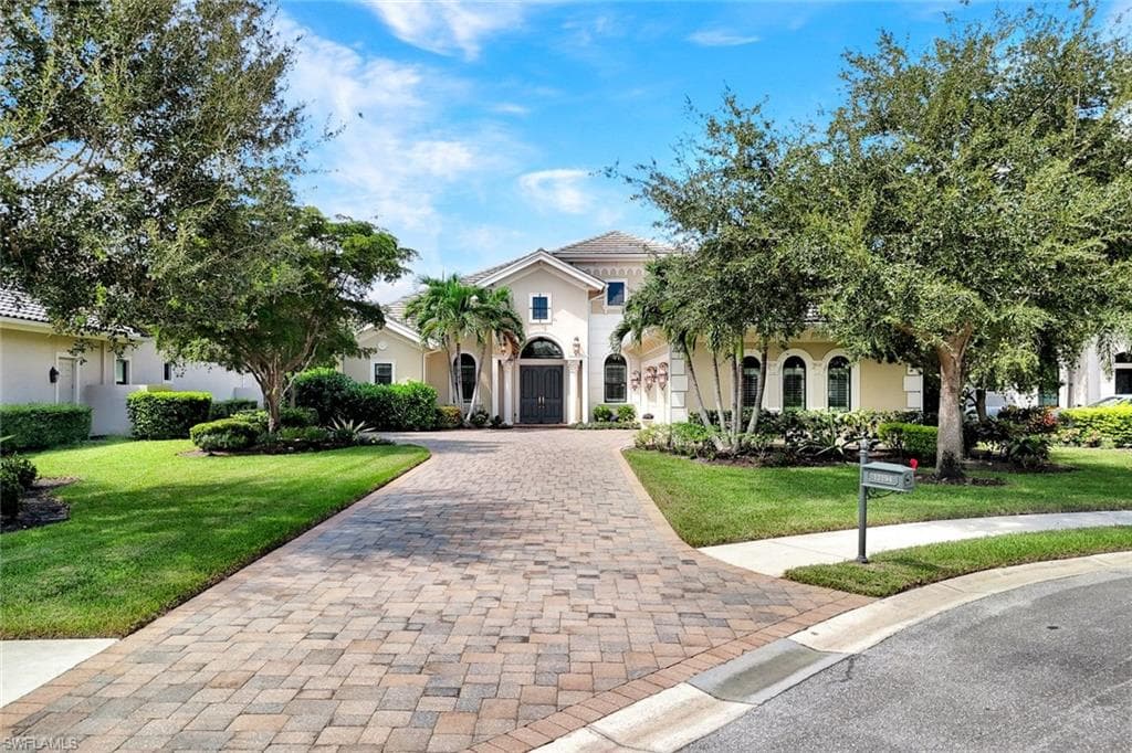 Virtual Tour