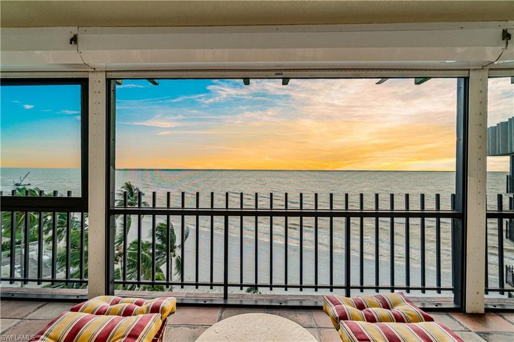 Virtual Tour