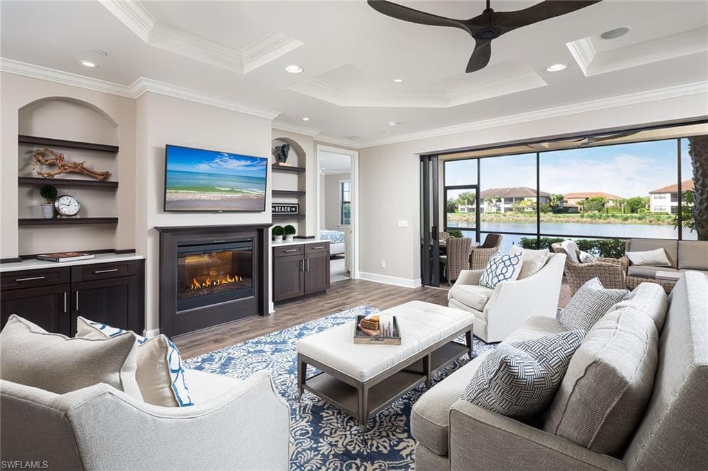 Virtual Tour