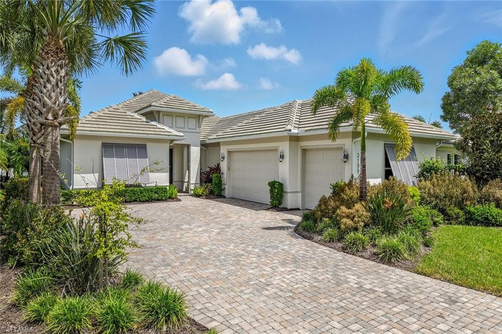 Virtual Tour