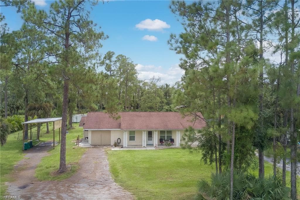 Virtual Tour