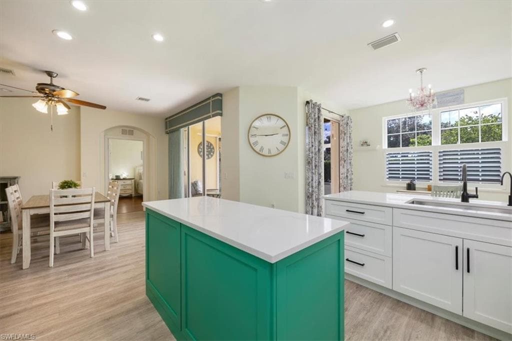 Virtual Tour