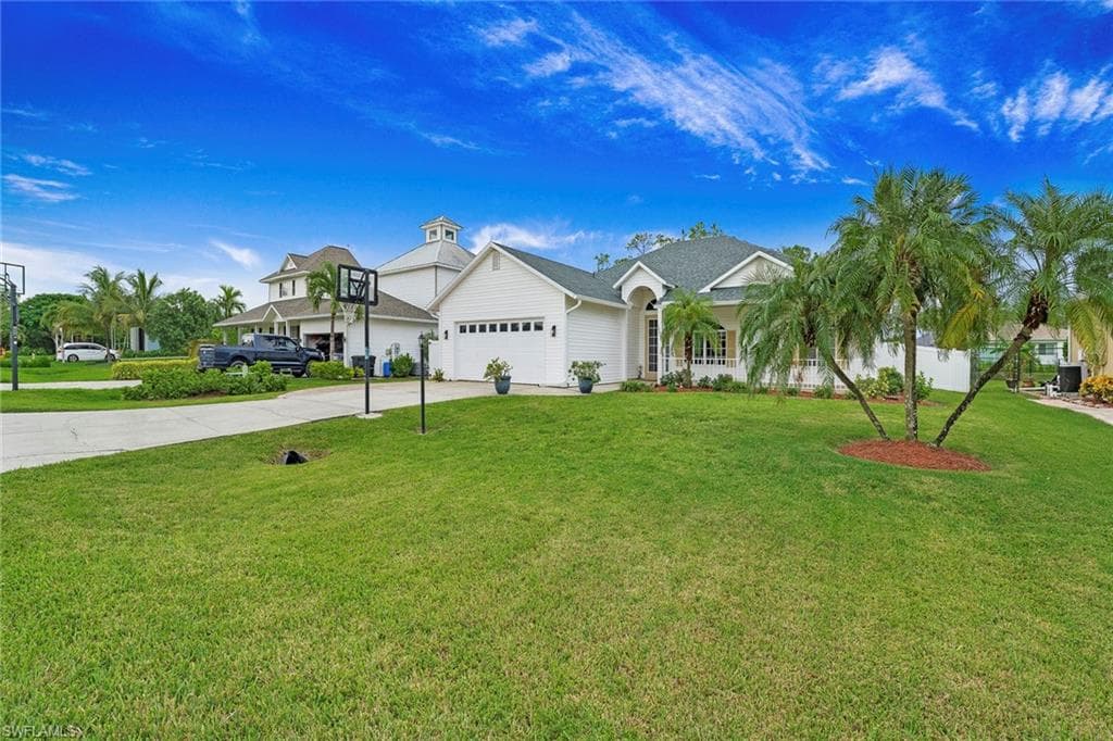 Virtual Tour