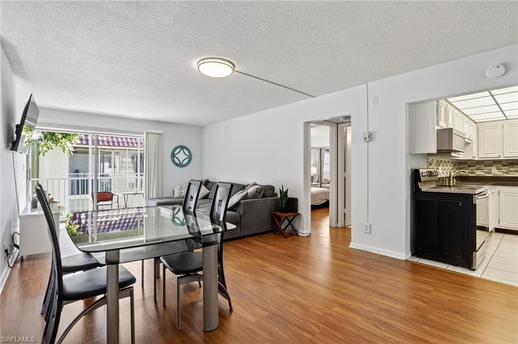 Virtual Tour