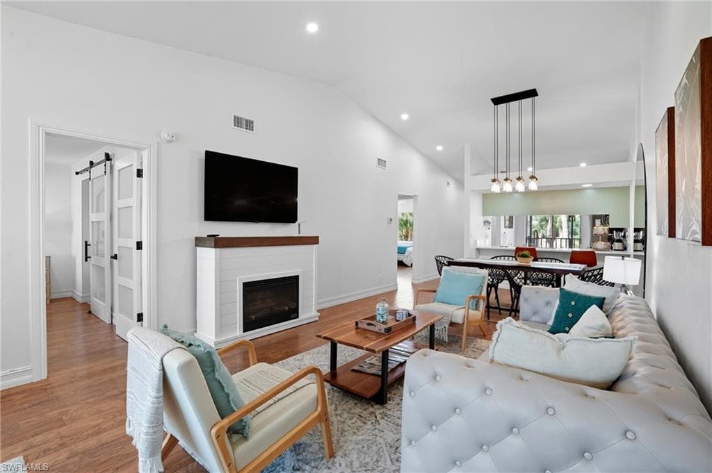 Virtual Tour