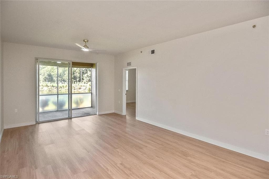 Virtual Tour