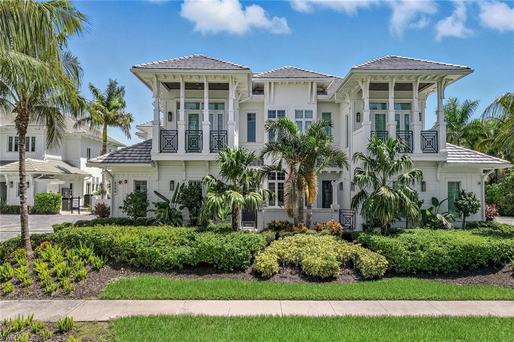Virtual Tour