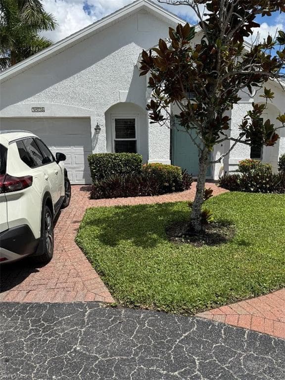 Virtual Tour