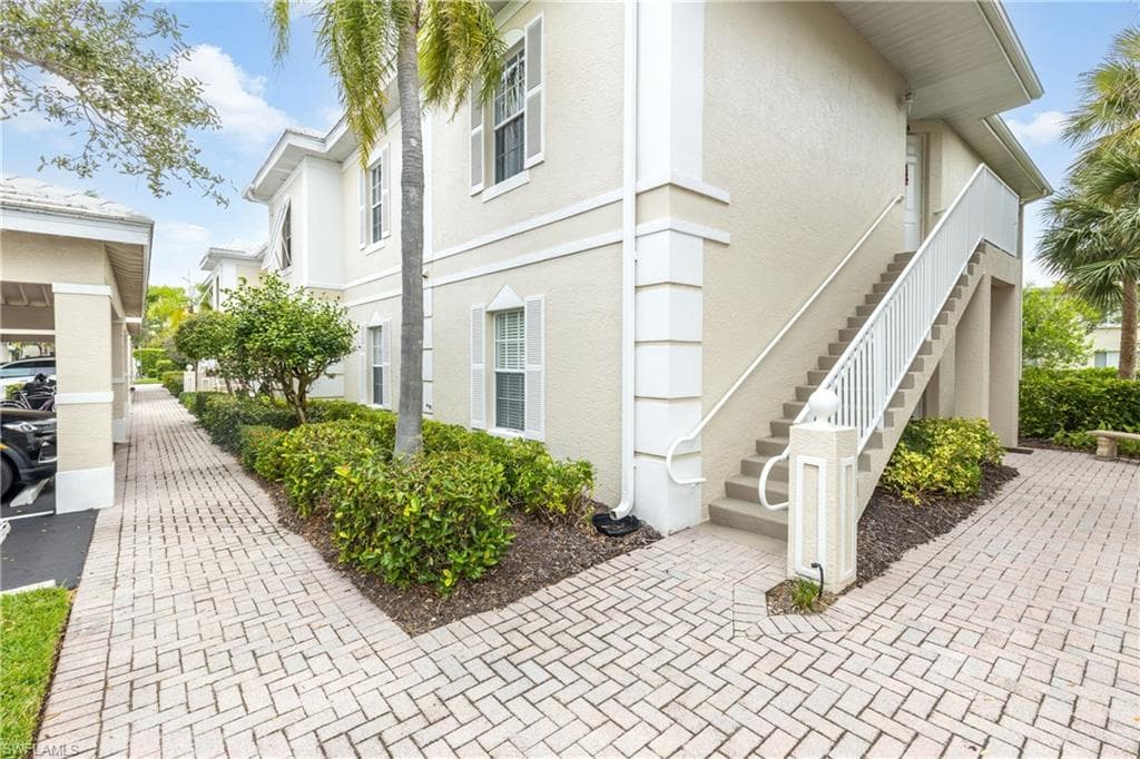 Virtual Tour