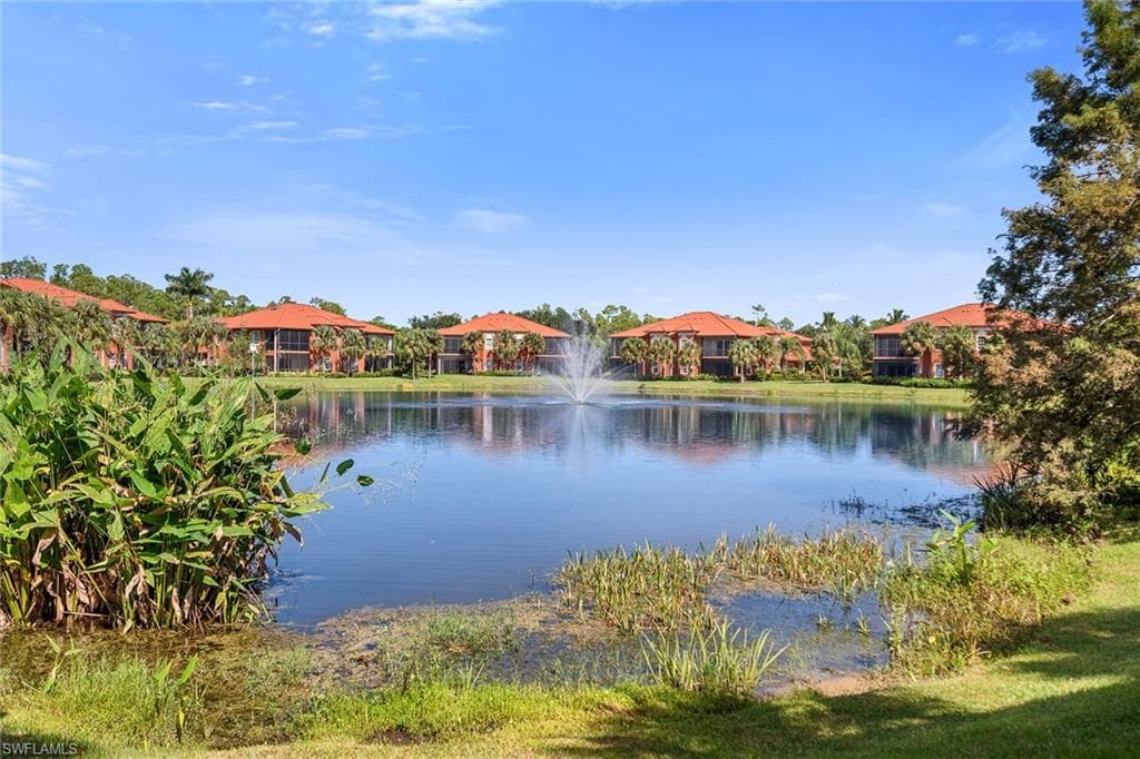 Virtual Tour